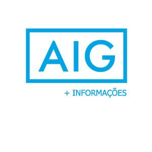 AIG Seguros