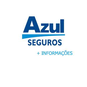 Azul Seguros
