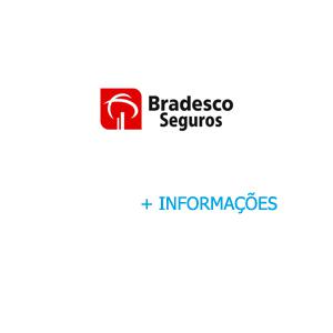 Bradesco Seguros