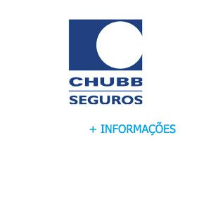 Chubb Seguros
