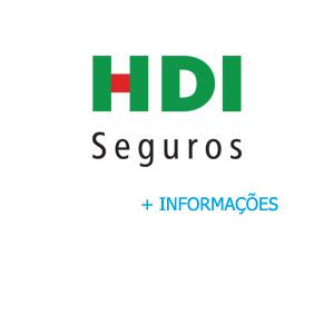 HDI Seguros