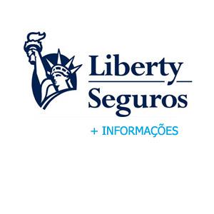 Liberty Seguros