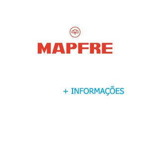 Mapfre Seguros