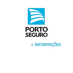 Porto Seguro