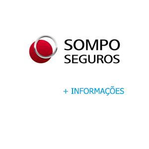 Sompo Seguros