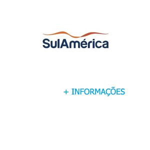 SulAmérica Seguros