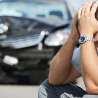 Seguto Automóveis. Indíspensável , não fique na mão!