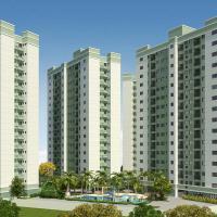 Seguro condomínal. Seguro para condomínios.